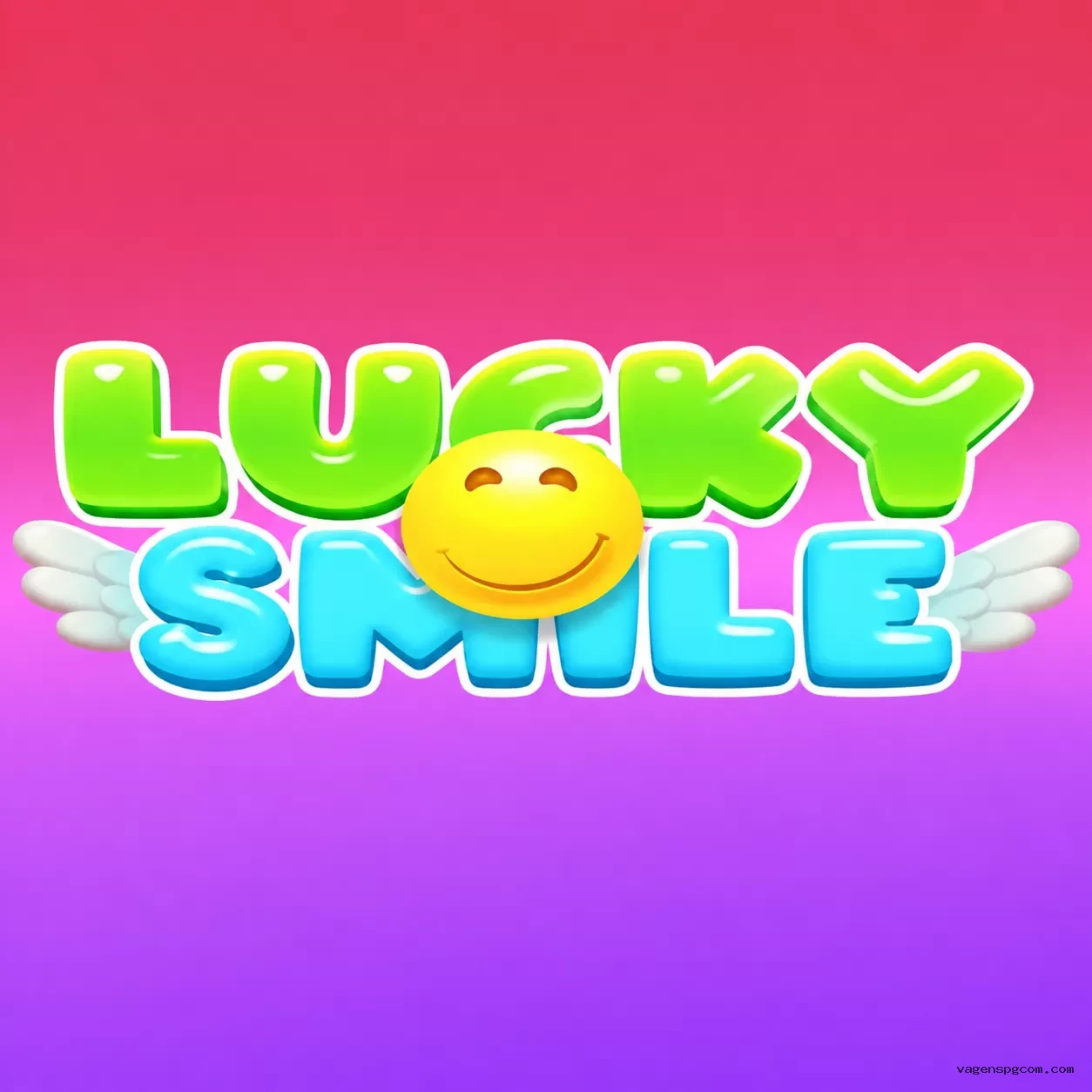 Explorando o Fascinante Mundo de LuckySmile e o Desafio dos Vagenspg Com